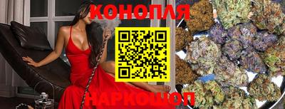 мяу мяу мука Будённовск